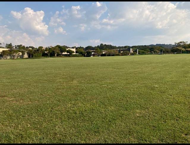 LAND FOR SALE IN LOMBARDY ESTATE